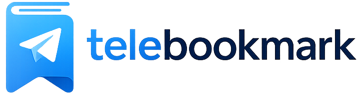 telebookmart-logo